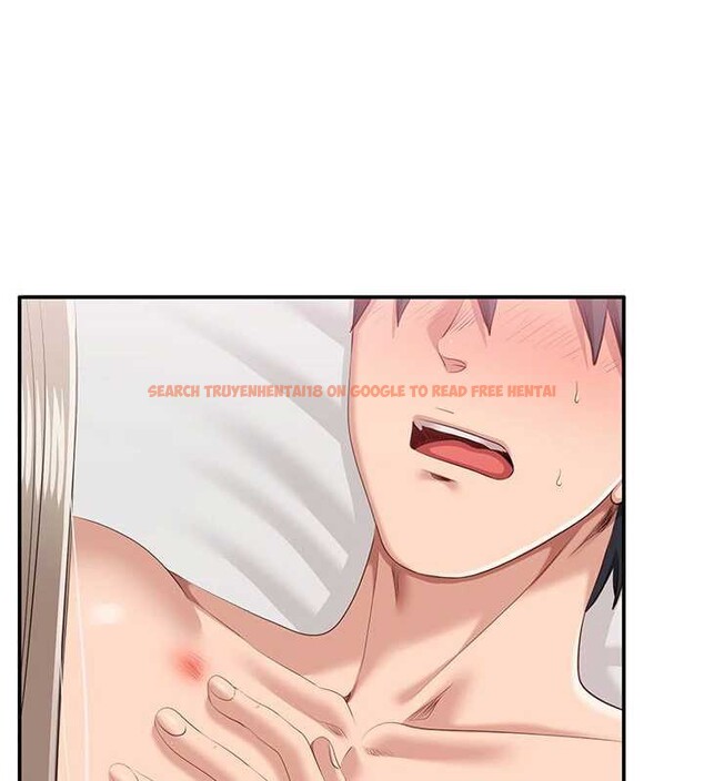 查看漫画倒追遊戲 - 第25話-妳男友會好好解釋的 - sayhentaiz.net中的3968357图片 查看漫画倒追遊戲 - 第25話-妳男友會好好解釋的 - sayhentaiz.net中的3968357图片