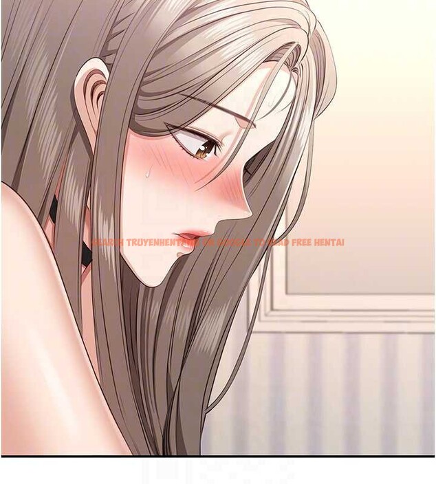 查看漫画倒追遊戲 - 第25話-妳男友會好好解釋的 - sayhentaiz.net中的3968360图片 查看漫画倒追遊戲 - 第25話-妳男友會好好解釋的 - sayhentaiz.net中的3968360图片