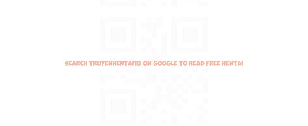 查看漫画倒追遊戲 - 第25話-妳男友會好好解釋的 - sayhentaiz.net中的3968361图片 查看漫画倒追遊戲 - 第25話-妳男友會好好解釋的 - sayhentaiz.net中的3968361图片