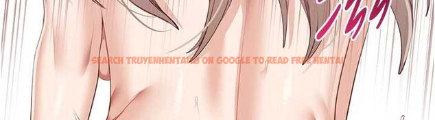 查看漫画倒追遊戲 - 第25話-妳男友會好好解釋的 - sayhentaiz.net中的3968367图片 查看漫画倒追遊戲 - 第25話-妳男友會好好解釋的 - sayhentaiz.net中的3968367图片