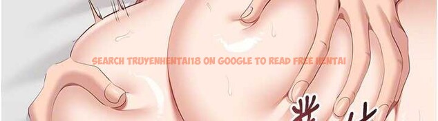 查看漫画倒追遊戲 - 第25話-妳男友會好好解釋的 - sayhentaiz.net中的3968381图片 查看漫画倒追遊戲 - 第25話-妳男友會好好解釋的 - sayhentaiz.net中的3968381图片