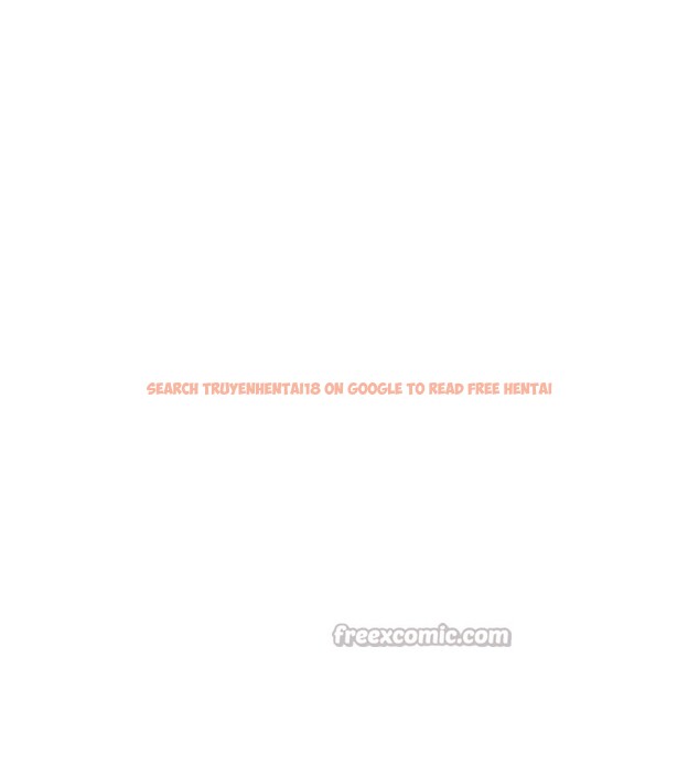 查看漫画倒追遊戲 - 第25話-妳男友會好好解釋的 - sayhentaiz.net中的3968386图片 查看漫画倒追遊戲 - 第25話-妳男友會好好解釋的 - sayhentaiz.net中的3968386图片