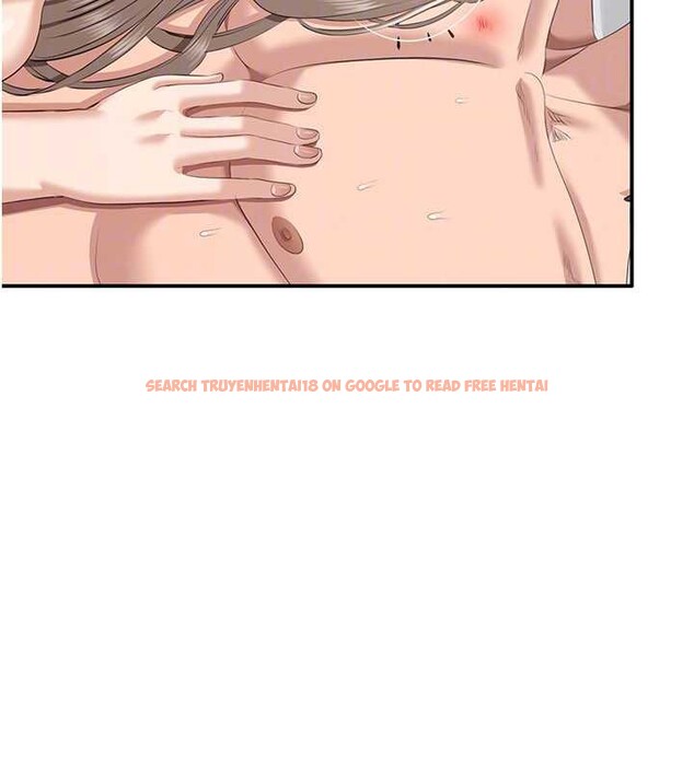 查看漫画倒追遊戲 - 第25話-妳男友會好好解釋的 - sayhentaiz.net中的3968391图片 查看漫画倒追遊戲 - 第25話-妳男友會好好解釋的 - sayhentaiz.net中的3968391图片