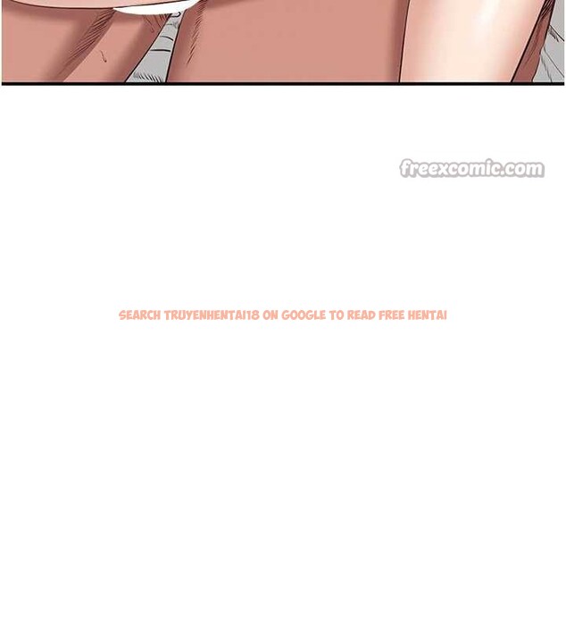 查看漫画倒追遊戲 - 第25話-妳男友會好好解釋的 - sayhentaiz.net中的3968398图片 查看漫画倒追遊戲 - 第25話-妳男友會好好解釋的 - sayhentaiz.net中的3968398图片