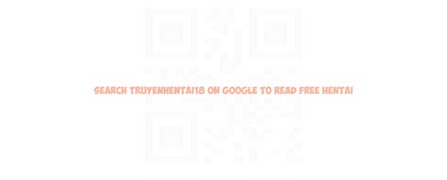 查看漫画倒追遊戲 - 第25話-妳男友會好好解釋的 - sayhentaiz.net中的3968400图片 查看漫画倒追遊戲 - 第25話-妳男友會好好解釋的 - sayhentaiz.net中的3968400图片