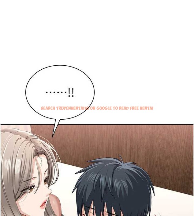 查看漫画倒追遊戲 - 第26話-強暴影片引起的誤會 - sayhentaiz.net中的3992303图片 查看漫画倒追遊戲 - 第26話-強暴影片引起的誤會 - sayhentaiz.net中的3992303图片