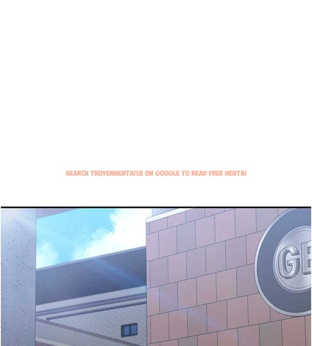 查看漫画倒追遊戲 - 第26話-強暴影片引起的誤會 - sayhentaiz.net中的3992312图片 查看漫画倒追遊戲 - 第26話-強暴影片引起的誤會 - sayhentaiz.net中的3992312图片