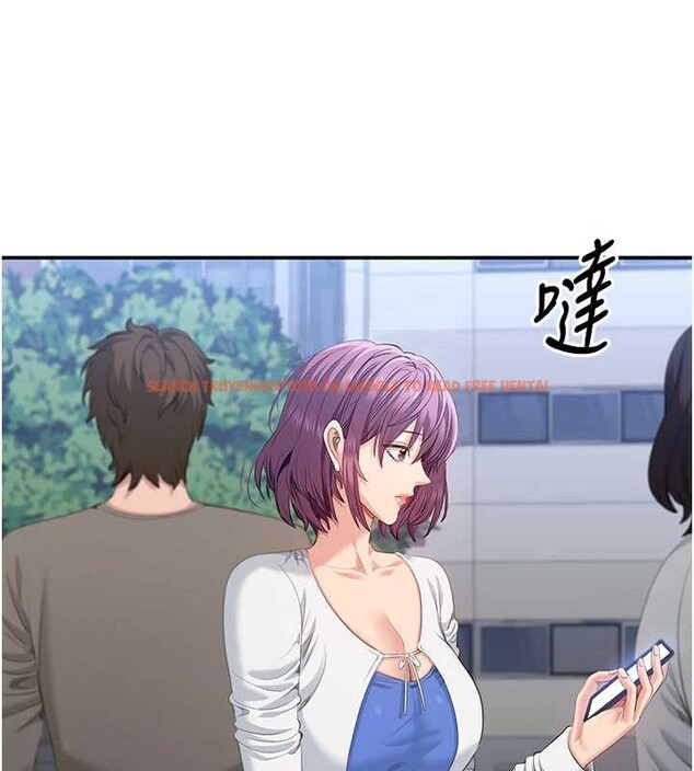 查看漫画倒追遊戲 - 第26話-強暴影片引起的誤會 - sayhentaiz.net中的3992314图片 查看漫画倒追遊戲 - 第26話-強暴影片引起的誤會 - sayhentaiz.net中的3992314图片