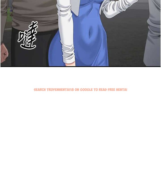 查看漫画倒追遊戲 - 第26話-強暴影片引起的誤會 - sayhentaiz.net中的3992315图片 查看漫画倒追遊戲 - 第26話-強暴影片引起的誤會 - sayhentaiz.net中的3992315图片