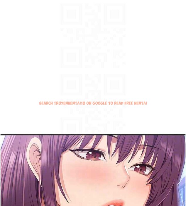 查看漫画倒追遊戲 - 第26話-強暴影片引起的誤會 - sayhentaiz.net中的3992318图片 查看漫画倒追遊戲 - 第26話-強暴影片引起的誤會 - sayhentaiz.net中的3992318图片