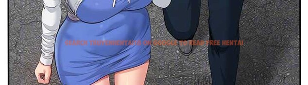 查看漫画倒追遊戲 - 第26話-強暴影片引起的誤會 - sayhentaiz.net中的3992323图片 查看漫画倒追遊戲 - 第26話-強暴影片引起的誤會 - sayhentaiz.net中的3992323图片