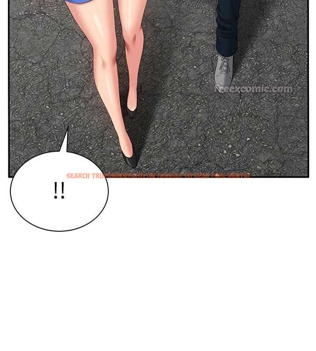 查看漫画倒追遊戲 - 第26話-強暴影片引起的誤會 - sayhentaiz.net中的3992324图片 查看漫画倒追遊戲 - 第26話-強暴影片引起的誤會 - sayhentaiz.net中的3992324图片