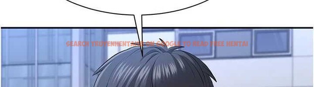 查看漫画倒追遊戲 - 第26話-強暴影片引起的誤會 - sayhentaiz.net中的3992331图片 查看漫画倒追遊戲 - 第26話-強暴影片引起的誤會 - sayhentaiz.net中的3992331图片