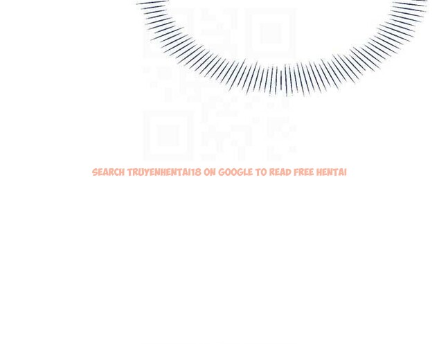 查看漫画倒追遊戲 - 第26話-強暴影片引起的誤會 - sayhentaiz.net中的3992338图片 查看漫画倒追遊戲 - 第26話-強暴影片引起的誤會 - sayhentaiz.net中的3992338图片