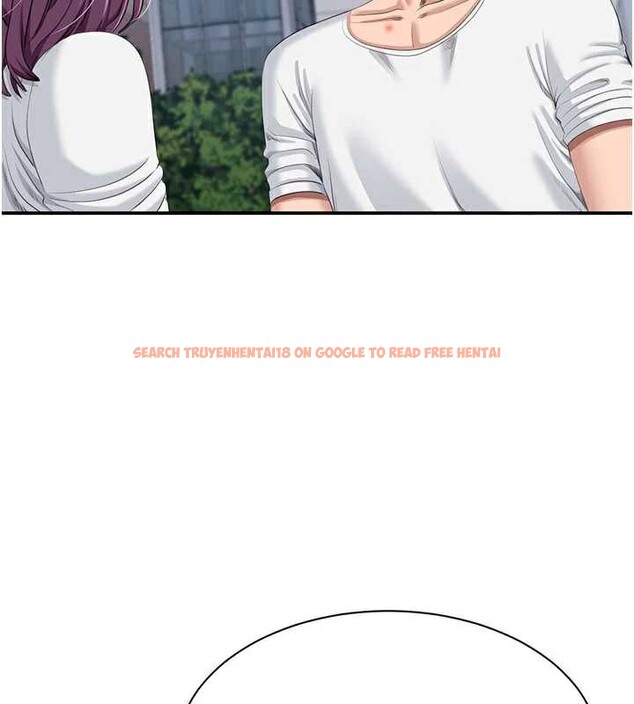 查看漫画倒追遊戲 - 第26話-強暴影片引起的誤會 - sayhentaiz.net中的3992343图片 查看漫画倒追遊戲 - 第26話-強暴影片引起的誤會 - sayhentaiz.net中的3992343图片