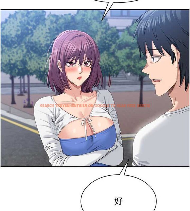 查看漫画倒追遊戲 - 第26話-強暴影片引起的誤會 - sayhentaiz.net中的3992345图片 查看漫画倒追遊戲 - 第26話-強暴影片引起的誤會 - sayhentaiz.net中的3992345图片