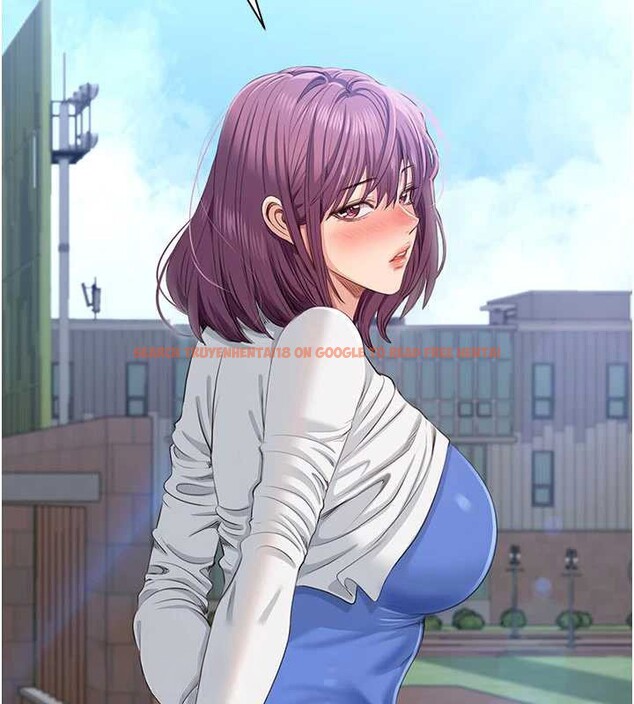 查看漫画倒追遊戲 - 第26話-強暴影片引起的誤會 - sayhentaiz.net中的3992349图片 查看漫画倒追遊戲 - 第26話-強暴影片引起的誤會 - sayhentaiz.net中的3992349图片