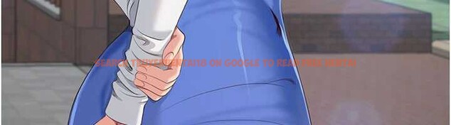 查看漫画倒追遊戲 - 第26話-強暴影片引起的誤會 - sayhentaiz.net中的3992350图片 查看漫画倒追遊戲 - 第26話-強暴影片引起的誤會 - sayhentaiz.net中的3992350图片