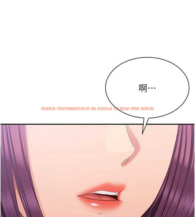 查看漫画倒追遊戲 - 第26話-強暴影片引起的誤會 - sayhentaiz.net中的3992362图片 查看漫画倒追遊戲 - 第26話-強暴影片引起的誤會 - sayhentaiz.net中的3992362图片