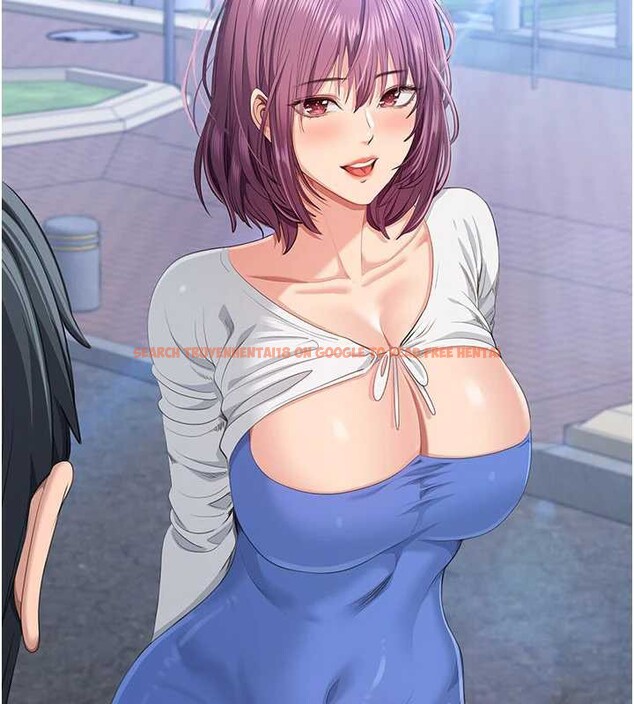 查看漫画倒追遊戲 - 第26話-強暴影片引起的誤會 - sayhentaiz.net中的3992364图片 查看漫画倒追遊戲 - 第26話-強暴影片引起的誤會 - sayhentaiz.net中的3992364图片