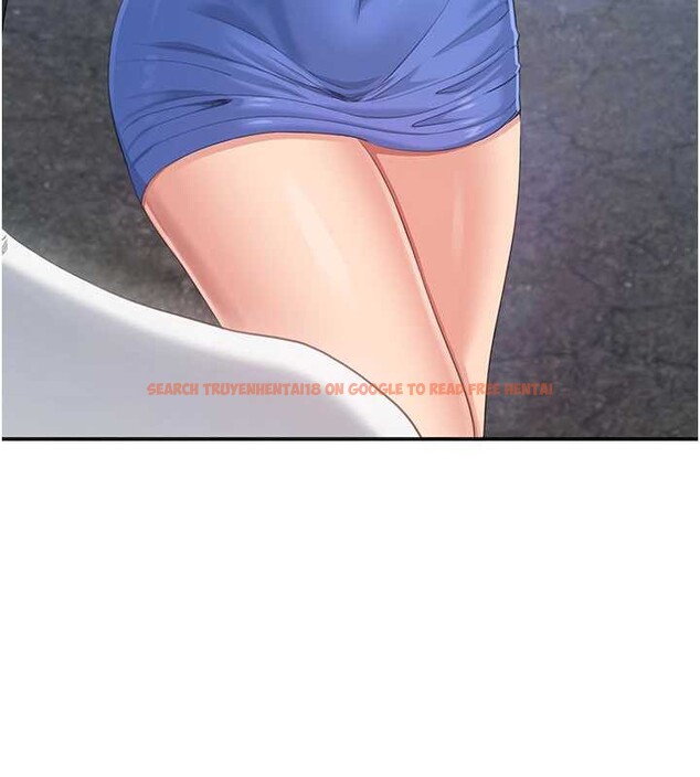 查看漫画倒追遊戲 - 第26話-強暴影片引起的誤會 - sayhentaiz.net中的3992365图片 查看漫画倒追遊戲 - 第26話-強暴影片引起的誤會 - sayhentaiz.net中的3992365图片