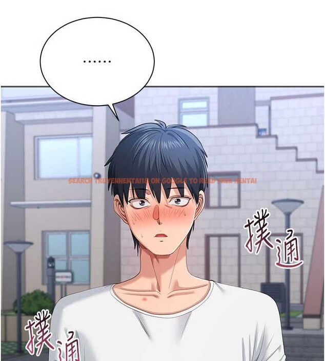 查看漫画倒追遊戲 - 第26話-強暴影片引起的誤會 - sayhentaiz.net中的3992367图片 查看漫画倒追遊戲 - 第26話-強暴影片引起的誤會 - sayhentaiz.net中的3992367图片