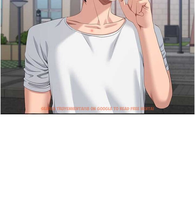 查看漫画倒追遊戲 - 第26話-強暴影片引起的誤會 - sayhentaiz.net中的3992370图片 查看漫画倒追遊戲 - 第26話-強暴影片引起的誤會 - sayhentaiz.net中的3992370图片