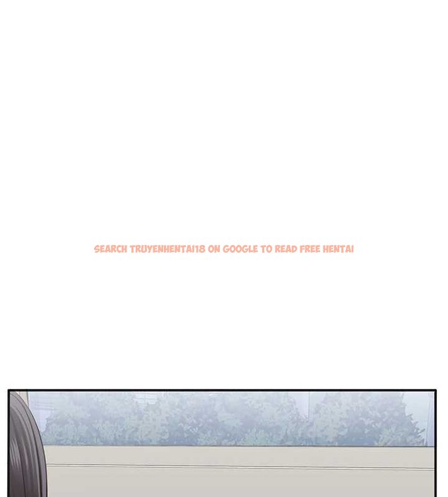 查看漫画倒追遊戲 - 第26話-強暴影片引起的誤會 - sayhentaiz.net中的3992373图片 查看漫画倒追遊戲 - 第26話-強暴影片引起的誤會 - sayhentaiz.net中的3992373图片