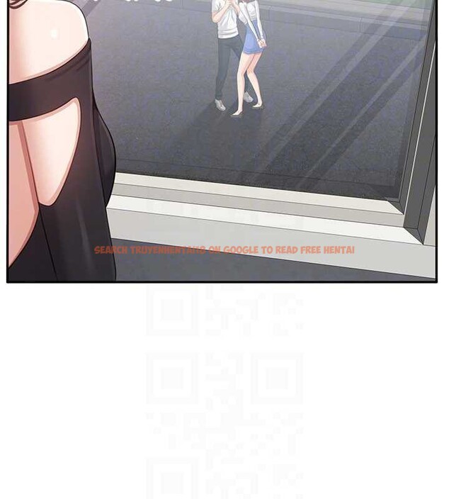 查看漫画倒追遊戲 - 第26話-強暴影片引起的誤會 - sayhentaiz.net中的3992375图片 查看漫画倒追遊戲 - 第26話-強暴影片引起的誤會 - sayhentaiz.net中的3992375图片