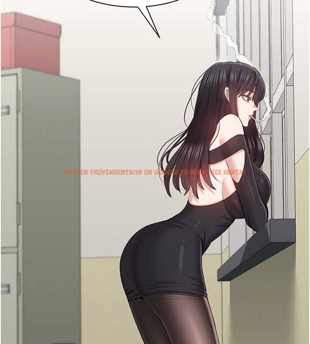 查看漫画倒追遊戲 - 第26話-強暴影片引起的誤會 - sayhentaiz.net中的3992378图片 查看漫画倒追遊戲 - 第26話-強暴影片引起的誤會 - sayhentaiz.net中的3992378图片