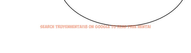 查看漫画倒追遊戲 - 第26話-強暴影片引起的誤會 - sayhentaiz.net中的3992380图片 查看漫画倒追遊戲 - 第26話-強暴影片引起的誤會 - sayhentaiz.net中的3992380图片