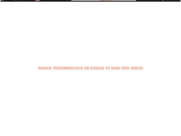 查看漫画倒追遊戲 - 第26話-強暴影片引起的誤會 - sayhentaiz.net中的3992383图片 查看漫画倒追遊戲 - 第26話-強暴影片引起的誤會 - sayhentaiz.net中的3992383图片