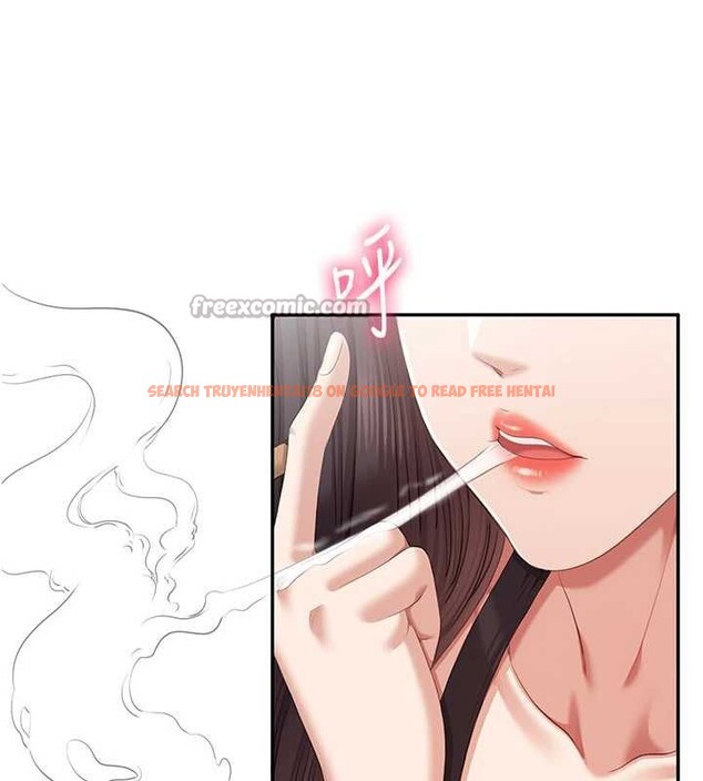 查看漫画倒追遊戲 - 第26話-強暴影片引起的誤會 - sayhentaiz.net中的3992384图片 查看漫画倒追遊戲 - 第26話-強暴影片引起的誤會 - sayhentaiz.net中的3992384图片