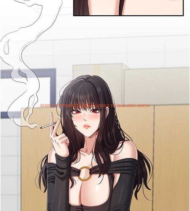 查看漫画倒追遊戲 - 第26話-強暴影片引起的誤會 - sayhentaiz.net中的3992385图片 查看漫画倒追遊戲 - 第26話-強暴影片引起的誤會 - sayhentaiz.net中的3992385图片