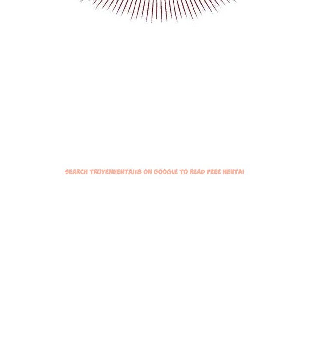 查看漫画倒追遊戲 - 第26話-強暴影片引起的誤會 - sayhentaiz.net中的3992388图片 查看漫画倒追遊戲 - 第26話-強暴影片引起的誤會 - sayhentaiz.net中的3992388图片