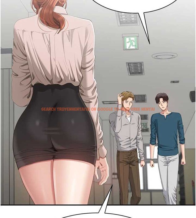 查看漫画倒追遊戲 - 第26話-強暴影片引起的誤會 - sayhentaiz.net中的3992391图片 查看漫画倒追遊戲 - 第26話-強暴影片引起的誤會 - sayhentaiz.net中的3992391图片