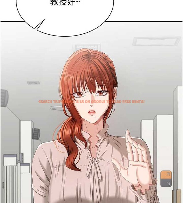 查看漫画倒追遊戲 - 第26話-強暴影片引起的誤會 - sayhentaiz.net中的3992394图片 查看漫画倒追遊戲 - 第26話-強暴影片引起的誤會 - sayhentaiz.net中的3992394图片