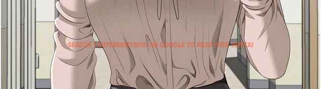 查看漫画倒追遊戲 - 第26話-強暴影片引起的誤會 - sayhentaiz.net中的3992395图片 查看漫画倒追遊戲 - 第26話-強暴影片引起的誤會 - sayhentaiz.net中的3992395图片