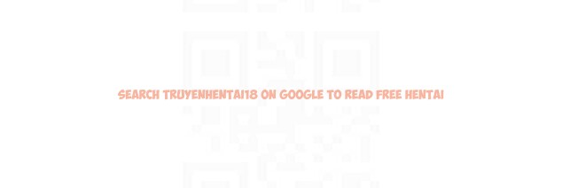 查看漫画倒追遊戲 - 第26話-強暴影片引起的誤會 - sayhentaiz.net中的3992397图片 查看漫画倒追遊戲 - 第26話-強暴影片引起的誤會 - sayhentaiz.net中的3992397图片