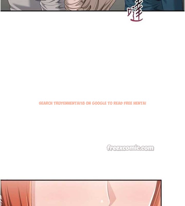 查看漫画倒追遊戲 - 第26話-強暴影片引起的誤會 - sayhentaiz.net中的3992399图片 查看漫画倒追遊戲 - 第26話-強暴影片引起的誤會 - sayhentaiz.net中的3992399图片