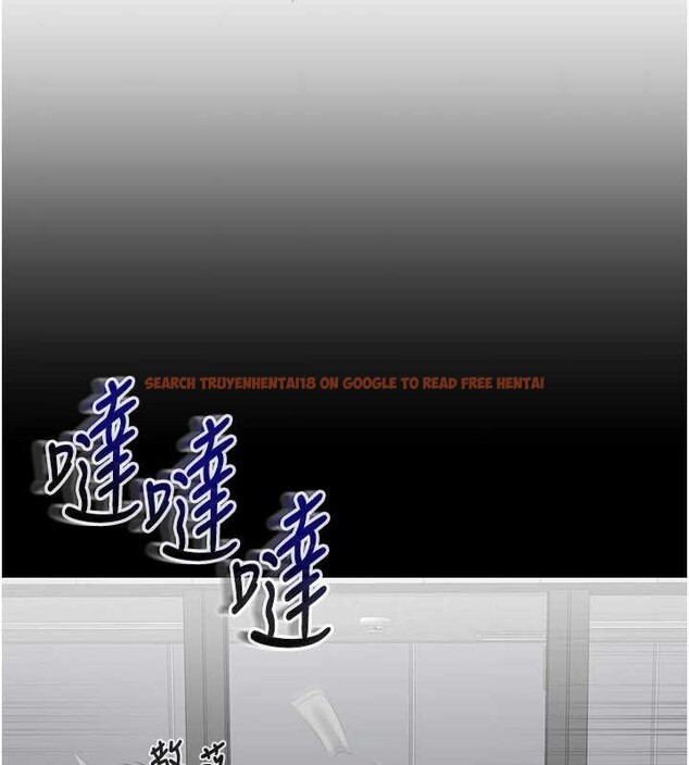 查看漫画倒追遊戲 - 第26話-強暴影片引起的誤會 - sayhentaiz.net中的3992401图片 查看漫画倒追遊戲 - 第26話-強暴影片引起的誤會 - sayhentaiz.net中的3992401图片