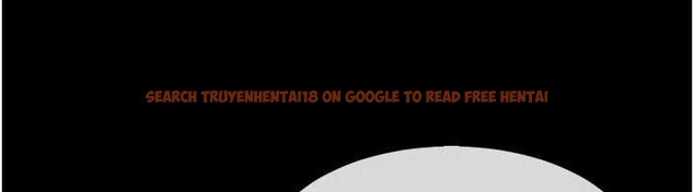 查看漫画倒追遊戲 - 第26話-強暴影片引起的誤會 - sayhentaiz.net中的3992403图片 查看漫画倒追遊戲 - 第26話-強暴影片引起的誤會 - sayhentaiz.net中的3992403图片