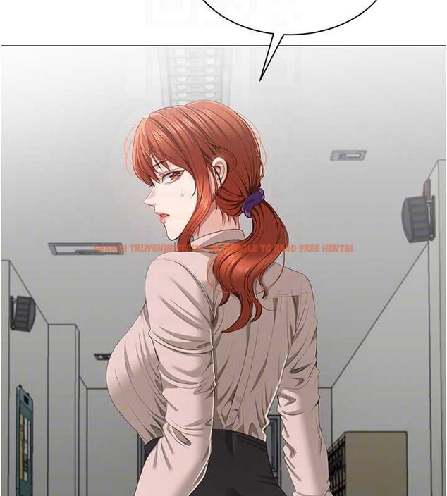 查看漫画倒追遊戲 - 第26話-強暴影片引起的誤會 - sayhentaiz.net中的3992406图片 查看漫画倒追遊戲 - 第26話-強暴影片引起的誤會 - sayhentaiz.net中的3992406图片