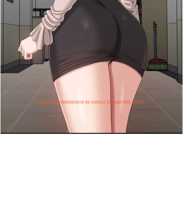 查看漫画倒追遊戲 - 第26話-強暴影片引起的誤會 - sayhentaiz.net中的3992407图片 查看漫画倒追遊戲 - 第26話-強暴影片引起的誤會 - sayhentaiz.net中的3992407图片