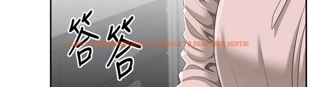 查看漫画倒追遊戲 - 第26話-強暴影片引起的誤會 - sayhentaiz.net中的3992409图片 查看漫画倒追遊戲 - 第26話-強暴影片引起的誤會 - sayhentaiz.net中的3992409图片