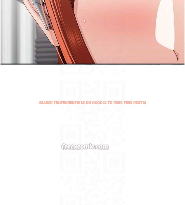 查看漫画倒追遊戲 - 第26話-強暴影片引起的誤會 - sayhentaiz.net中的3992414图片 查看漫画倒追遊戲 - 第26話-強暴影片引起的誤會 - sayhentaiz.net中的3992414图片