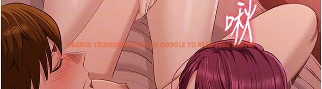 查看漫画倒追遊戲 - 第26話-強暴影片引起的誤會 - sayhentaiz.net中的3992418图片 查看漫画倒追遊戲 - 第26話-強暴影片引起的誤會 - sayhentaiz.net中的3992418图片