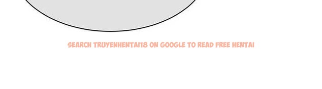 查看漫画倒追遊戲 - 第26話-強暴影片引起的誤會 - sayhentaiz.net中的3992424图片 查看漫画倒追遊戲 - 第26話-強暴影片引起的誤會 - sayhentaiz.net中的3992424图片