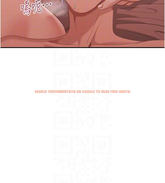 查看漫画倒追遊戲 - 第26話-強暴影片引起的誤會 - sayhentaiz.net中的3992426图片 查看漫画倒追遊戲 - 第26話-強暴影片引起的誤會 - sayhentaiz.net中的3992426图片