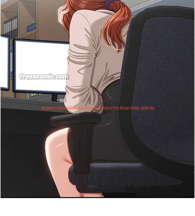 查看漫画倒追遊戲 - 第26話-強暴影片引起的誤會 - sayhentaiz.net中的3992429图片 查看漫画倒追遊戲 - 第26話-強暴影片引起的誤會 - sayhentaiz.net中的3992429图片